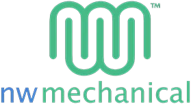 NW Mechanical