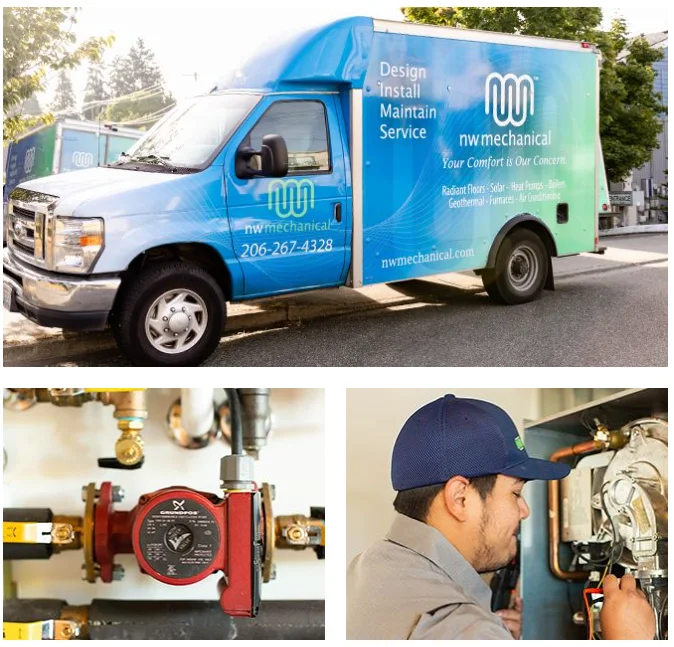 Screenshot-2025-03-14-at-10.25.43-AM.2503141026010