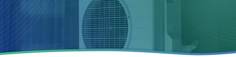 Top 4 HVAC Problems