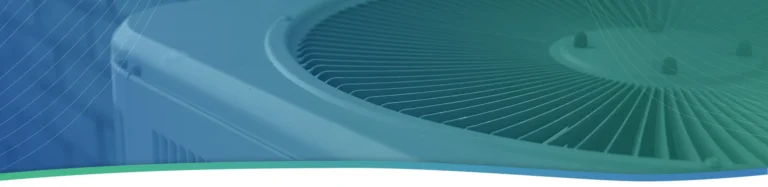 An Energy Efficient HVAC System