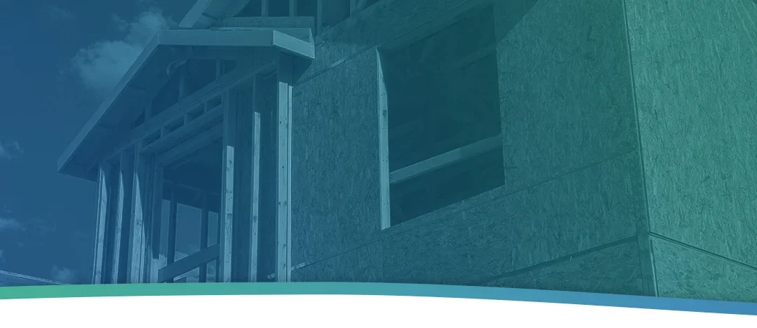 The Serious Dangers of Neglecting Boiler Maintenance