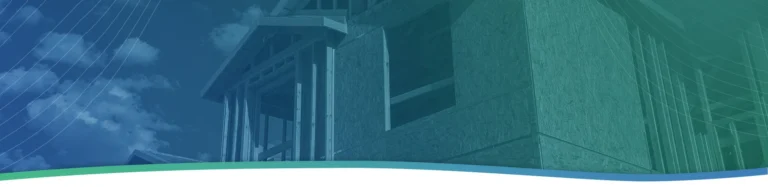 The Serious Dangers of Neglecting Boiler Maintenance
