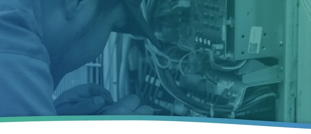 HVAC Maintenance Tips