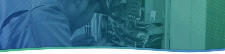 HVAC Maintenance Tips