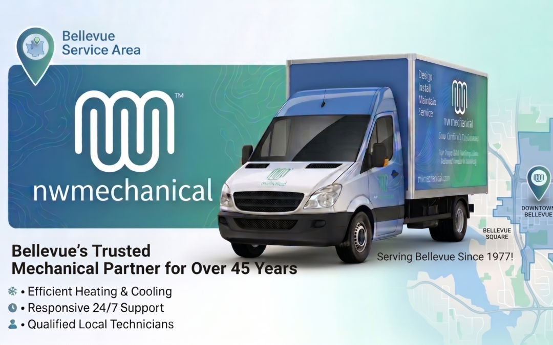 Why Replace Kitec Plumbing