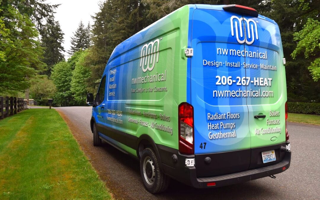 Revive or Retire: Choosing Between AC Repair and Replacement