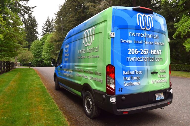 Revive or Retire: Choosing Between AC Repair and Replacement