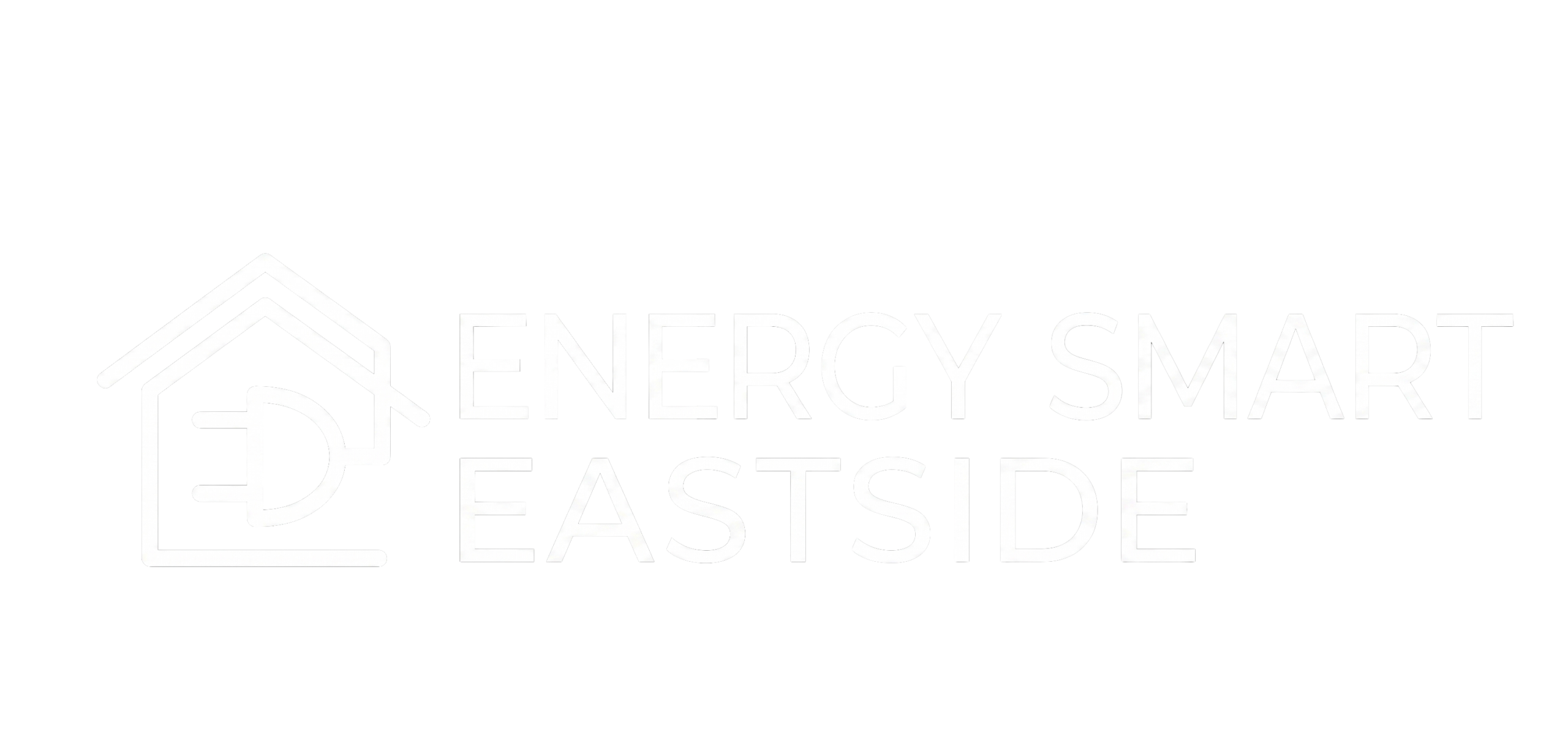 ESE Energy Smart Eastside