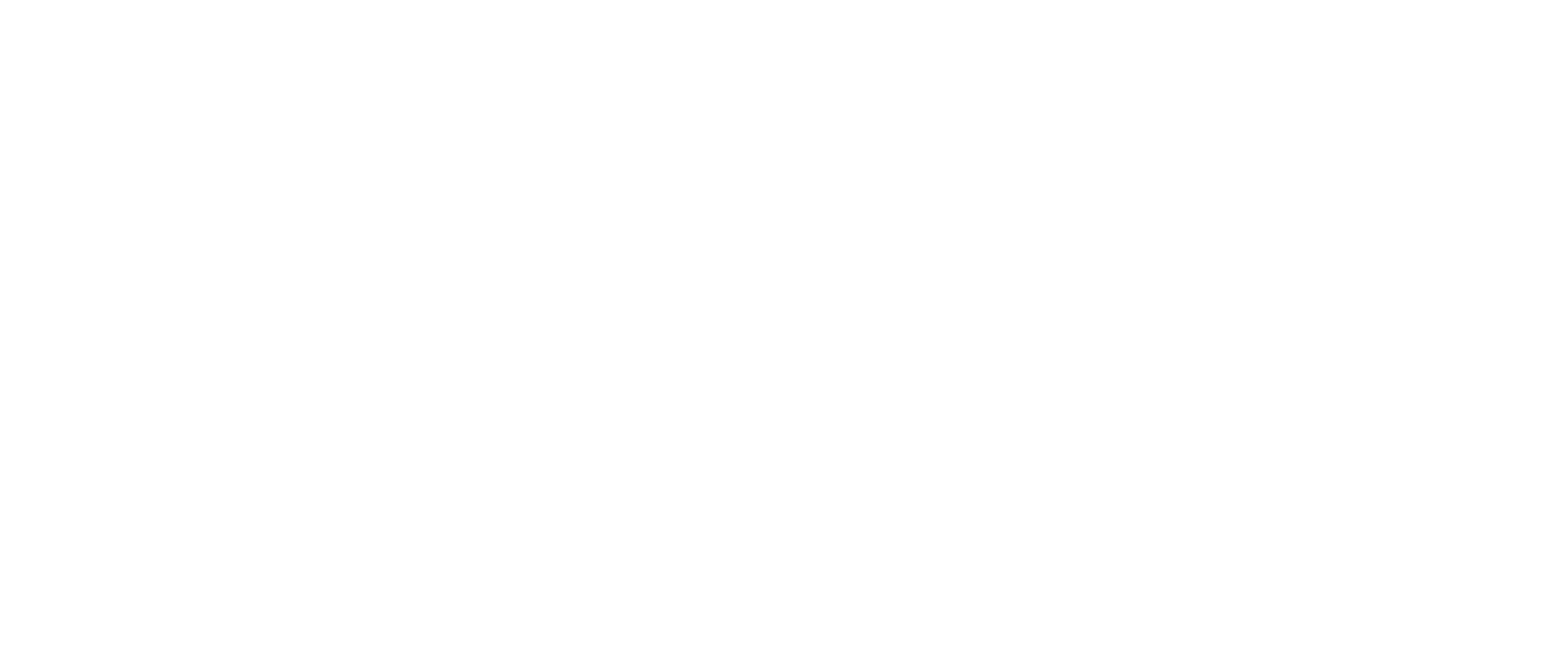 Day and Night HVAC