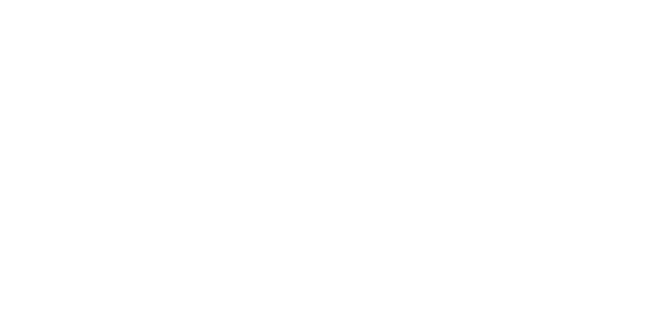 PSE Puget Sound Energy PSE Puget Sound Energy