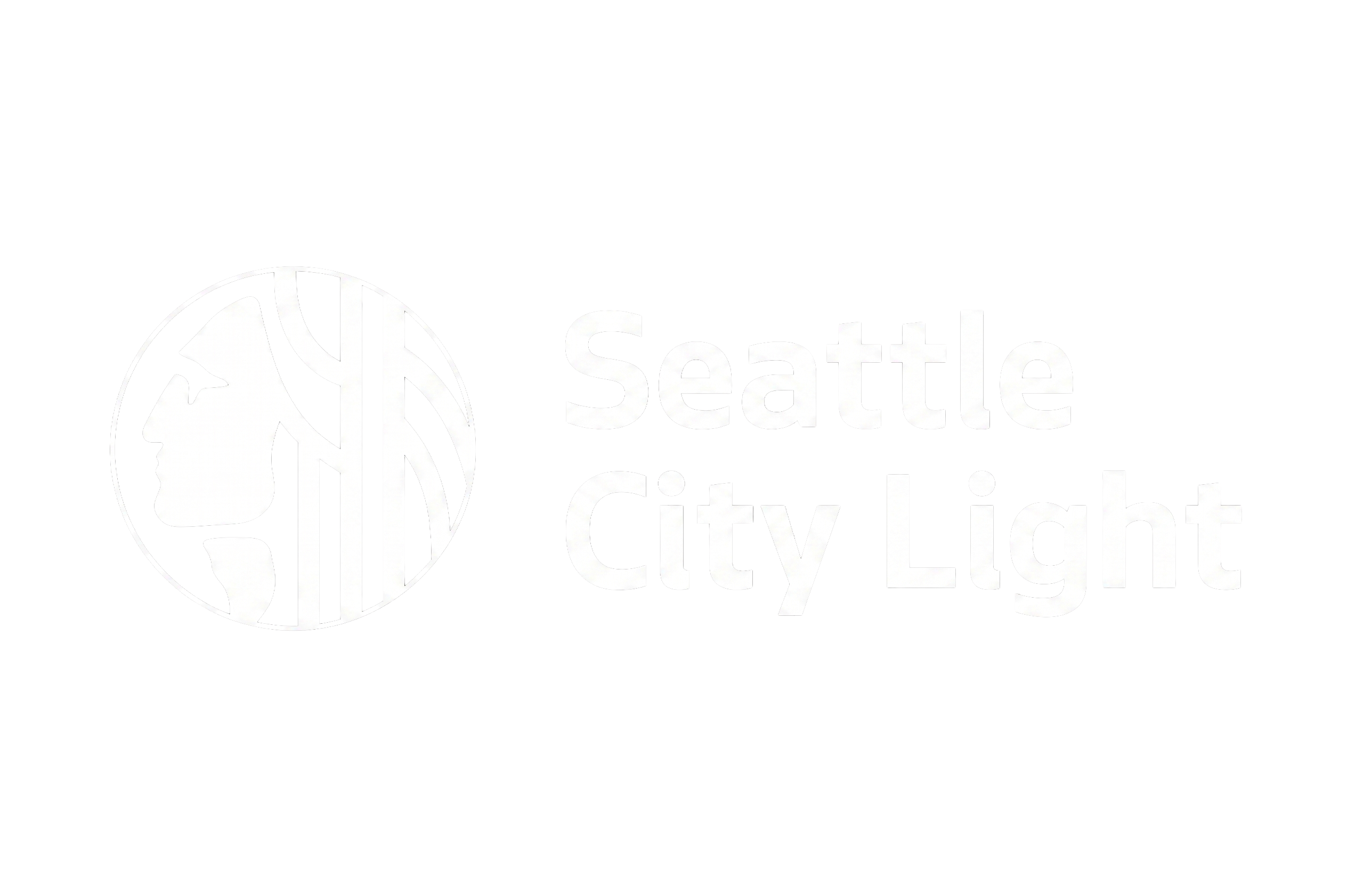 Seattle City Light