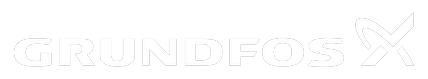 Grundfos logo Grundfos logo