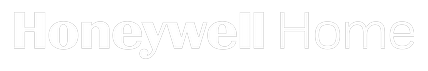 Honeywell Home logo Honeywell Home logo