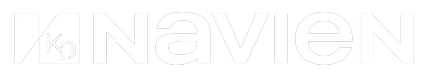 Navien logo Navien logo