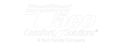 Taco logo Taco logo