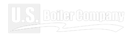 U.S. Boiler Company logo U.S. Boiler Company logo
