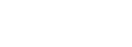 Viega logo Viega logo