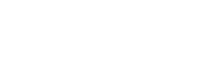 diamond.1907100918537 American Standard logo