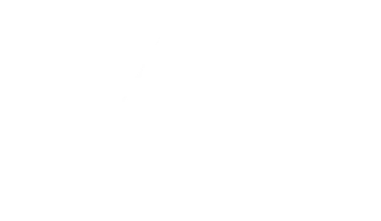 diamond.1907100918537 Mitsubishi Electric Diamond Contractor