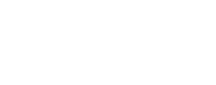 diamond.1907100918537 Mitsubishi Electric logo