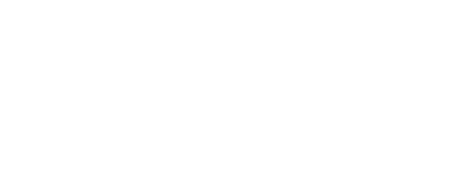PSE-Recomended-Energy-Pro_2x Puget Sound Energy Recommended Energy Professional