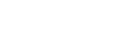 uponor.1907100918535 Uponor logo