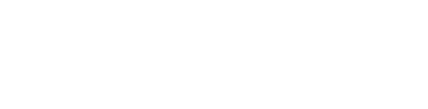 diamond.1907100918537 Viessmann logo
